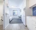 //pic.funliving.com/images/1751531675000-46.webp-apartment.640x480