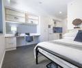 //pic.funliving.com/images/1751531678000-21.webp-apartment.640x480