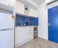 //pic.funliving.com/images/1751531678000-30.webp-apartment.640x480
