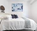 //pic.funliving.com/images/1751531678000-50.webp-apartment.640x480
