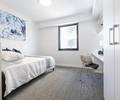 //pic.funliving.com/images/1751531678000-88.webp-apartment.640x480