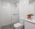 //pic.funliving.com/images/1751531680000-28.webp-apartment.640x480
