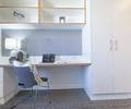 //pic.funliving.com/images/1751531680000-33.webp-apartment.640x480