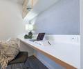 //pic.funliving.com/images/1751531684000-43.webp-apartment.640x480