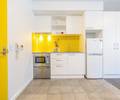 //pic.funliving.com/images/1751531684000-78.webp-apartment.640x480