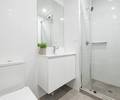 //pic.funliving.com/images/1751531685000-49.webp-apartment.640x480