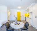 //pic.funliving.com/images/1751531687000-99.webp-apartment.640x480