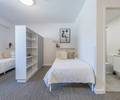 //pic.funliving.com/images/1751531688000-17.webp-apartment.640x480