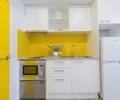 //pic.funliving.com/images/1751531688000-33.webp-apartment.640x480