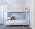 //pic.funliving.com/images/1751531690000-29.webp-apartment.640x480
