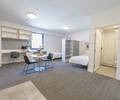 //pic.funliving.com/images/1751531691000-95.webp-apartment.640x480