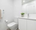 //pic.funliving.com/images/1751531693000-62.webp-apartment.640x480