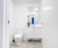 //pic.funliving.com/images/1751531693000-84.webp-apartment.640x480