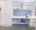 //pic.funliving.com/images/1751531695000-39.webp-apartment.640x480