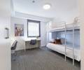 //pic.funliving.com/images/1751531695000-86.webp-apartment.640x480