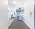 //pic.funliving.com/images/1751531702000-4.webp-apartment.640x480