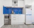 //pic.funliving.com/images/1751531702000-75.webp-apartment.640x480