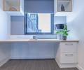 //pic.funliving.com/images/1751531703000-79.webp-apartment.640x480