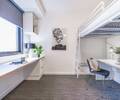 //pic.funliving.com/images/1751531703000-82.webp-apartment.640x480