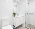 //pic.funliving.com/images/1751531704000-90.webp-apartment.640x480