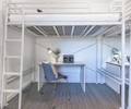 //pic.funliving.com/images/1751531705000-89.webp-apartment.640x480