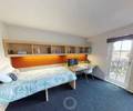 //pic.funliving.com/images/1751533705000-79.jpeg-apartment.640x480