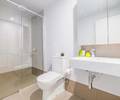 //pic.funliving.com/images/1751533710000-70.webp-apartment.640x480
