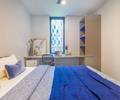 //pic.funliving.com/images/1751533712000-39.webp-apartment.640x480