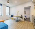 //pic.funliving.com/images/1751533714000-7.webp-apartment.640x480