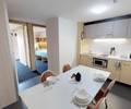 //pic.funliving.com/images/1751533715000-42.jpeg-apartment.640x480