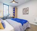 //pic.funliving.com/images/1751533715000-8.webp-apartment.640x480