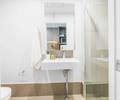 //pic.funliving.com/images/1751533717000-62.webp-apartment.640x480
