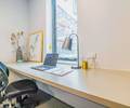 //pic.funliving.com/images/1751533717000-97.webp-apartment.640x480
