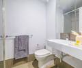 //pic.funliving.com/images/1751533719000-3.webp-apartment.640x480