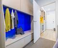 //pic.funliving.com/images/1751533719000-74.webp-apartment.640x480