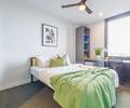 //pic.funliving.com/images/1751533721000-28.webp-apartment.640x480