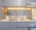 //pic.funliving.com/images/1751533722000-50.webp-apartment.640x480