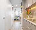 //pic.funliving.com/images/1751533722000-55.webp-apartment.640x480