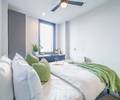 //pic.funliving.com/images/1751533723000-65.webp-apartment.640x480