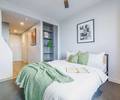 //pic.funliving.com/images/1751533724000-49.webp-apartment.640x480