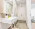 //pic.funliving.com/images/1751533725000-79.webp-apartment.640x480