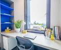//pic.funliving.com/images/1751533726000-71.webp-apartment.640x480