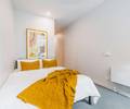 //pic.funliving.com/images/1751533727000-44.webp-apartment.640x480