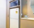 //pic.funliving.com/images/1751533727000-68.webp-apartment.640x480