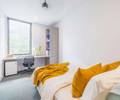 //pic.funliving.com/images/1751533728000-16.webp-apartment.640x480