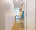 //pic.funliving.com/images/1751533729000-48.webp-apartment.640x480