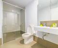 //pic.funliving.com/images/1751533730000-73.webp-apartment.640x480
