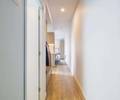 //pic.funliving.com/images/1751533731000-24.webp-apartment.640x480