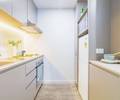 //pic.funliving.com/images/1751533731000-97.webp-apartment.640x480