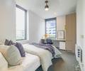 //pic.funliving.com/images/1751533732000-48.webp-apartment.640x480